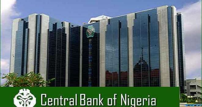 Image result for CBN lifts retail intervention with injection of $293m